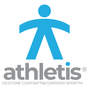 Athletis Academy