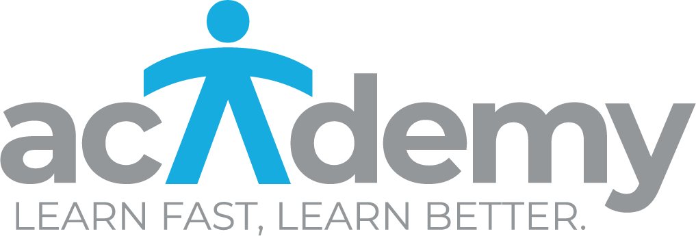 Athletis Academy